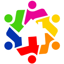 Logo Desa Inderapura Tengah